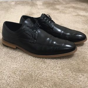Men’s Stacy Adams Oxfords Shoes